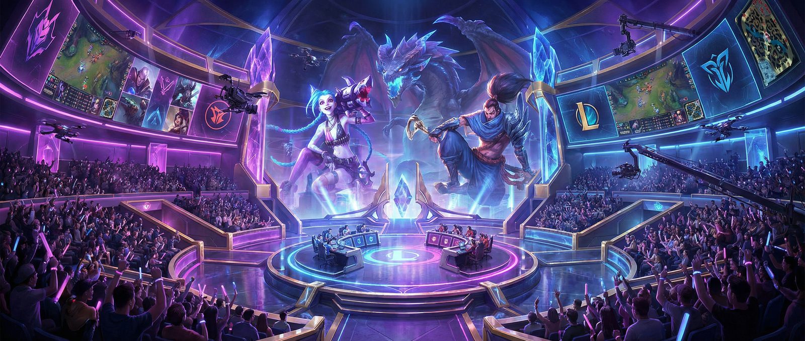 搜同网游戏解说视频社区 - 国内知名游戏视频平台 157822.cn