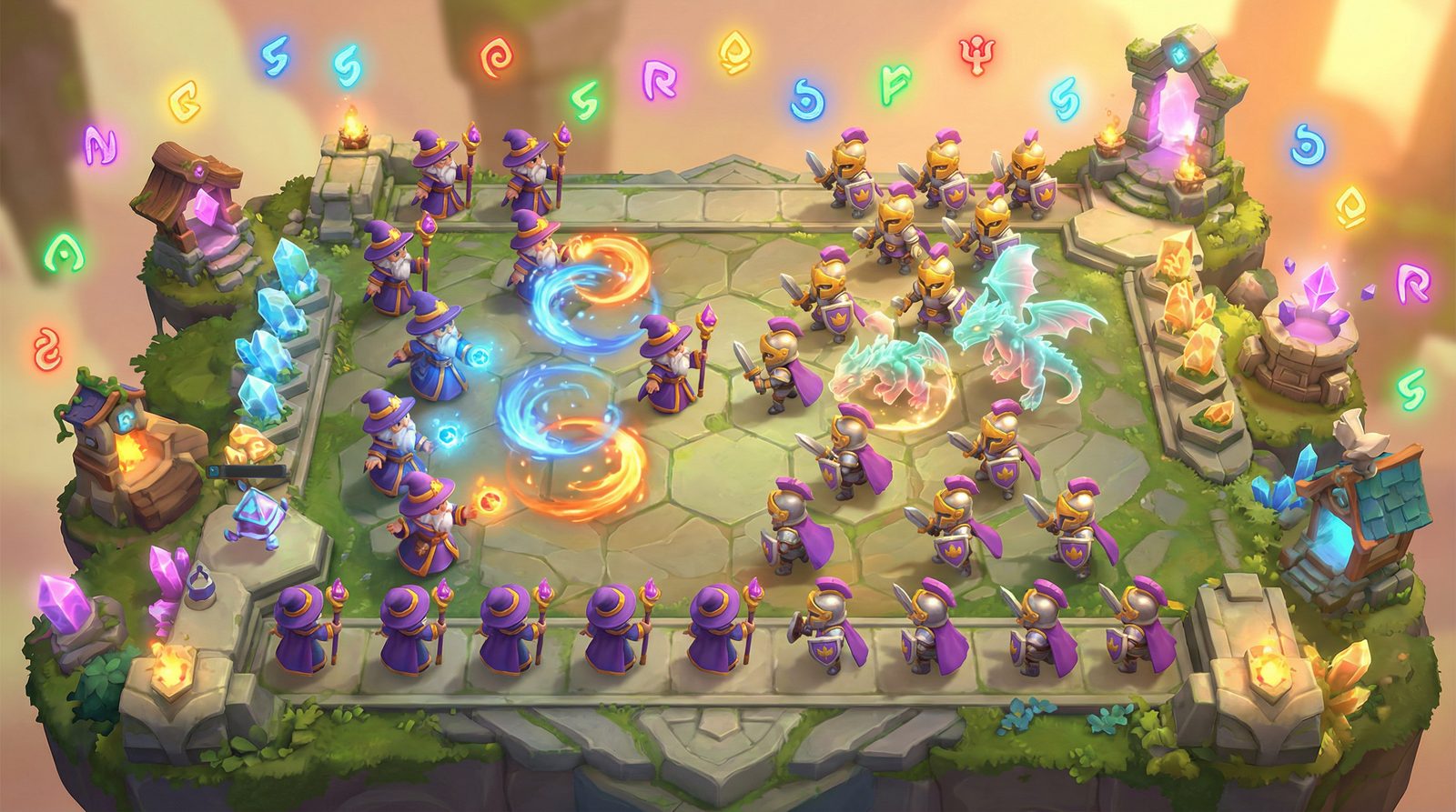 搜同网策略游戏视频